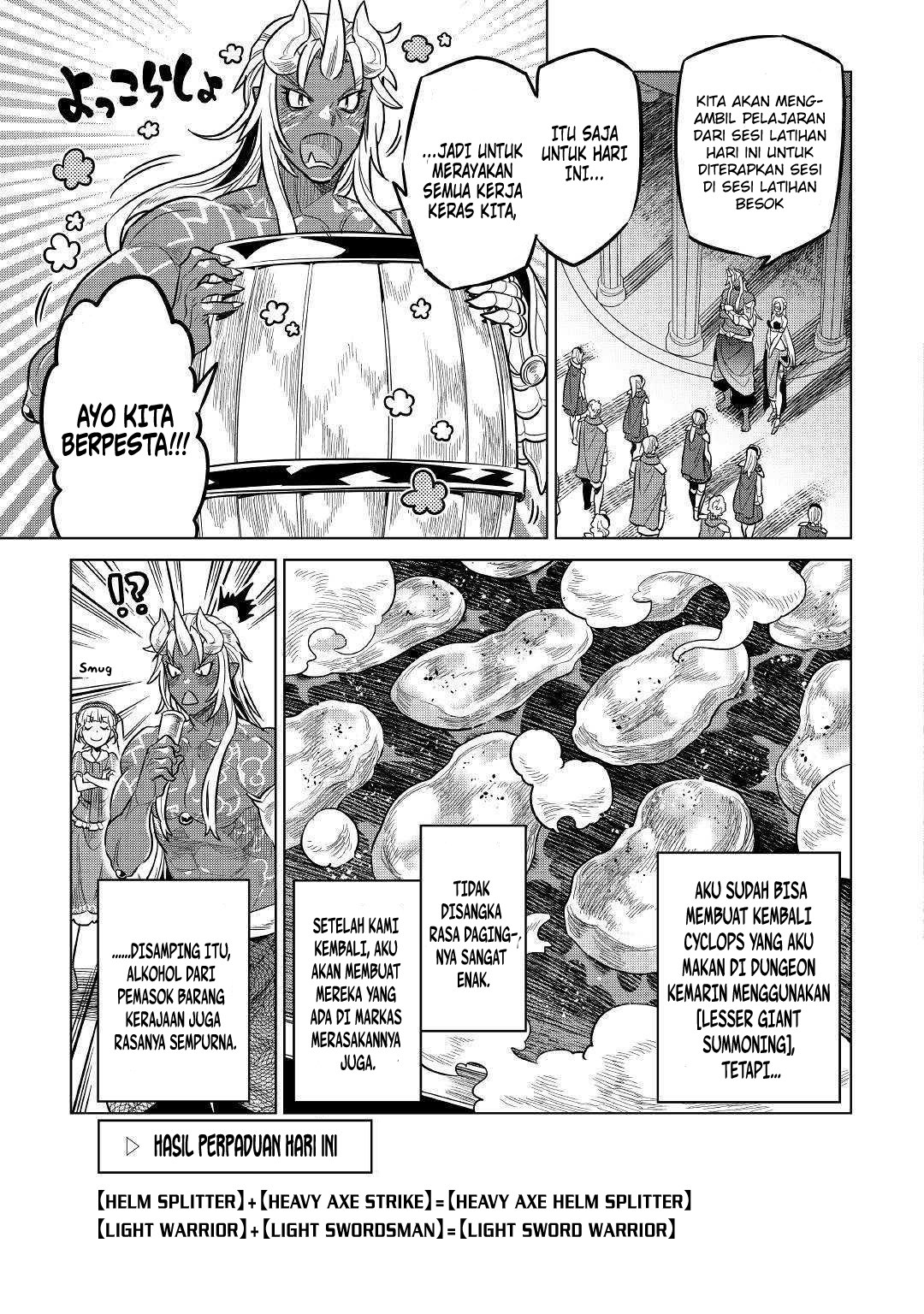 Chapter 59 - halaman 7