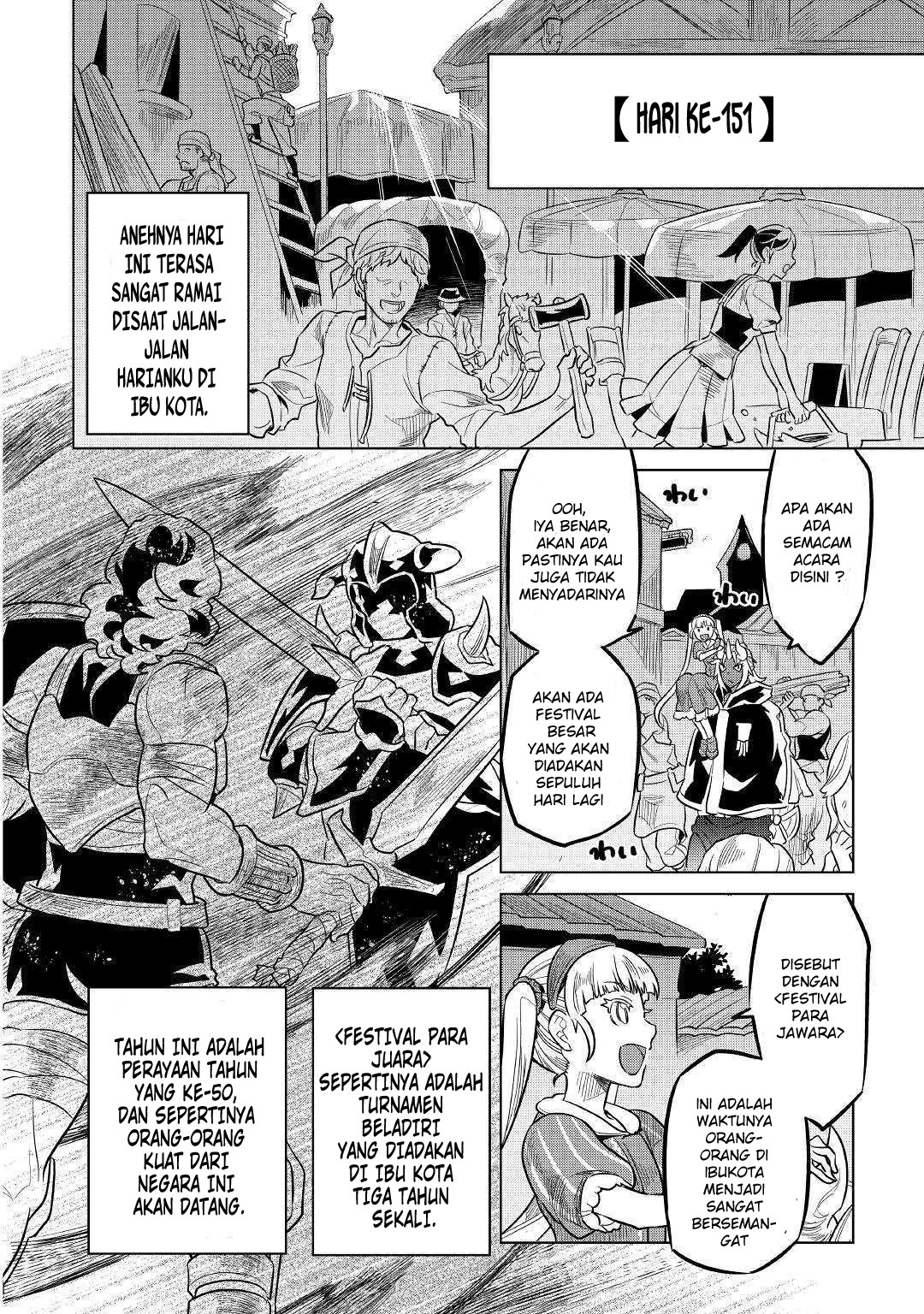 Chapter 59 - halaman 8