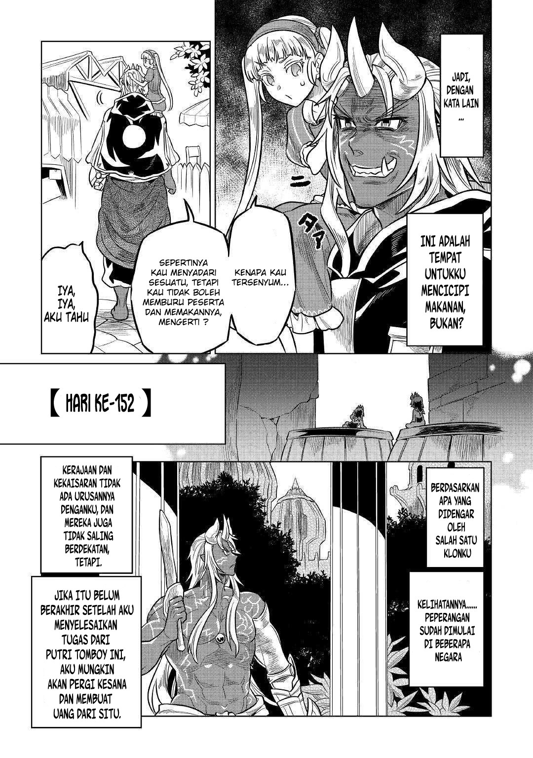Chapter 59 - halaman 9