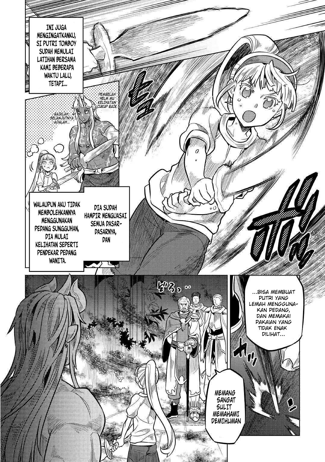 Chapter 59 - halaman 10