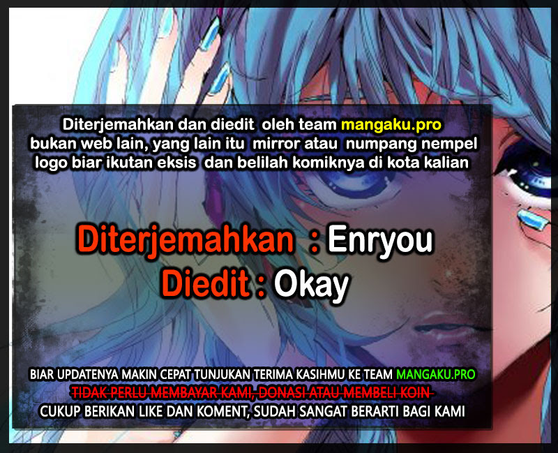Chapter 18 - halaman 2
