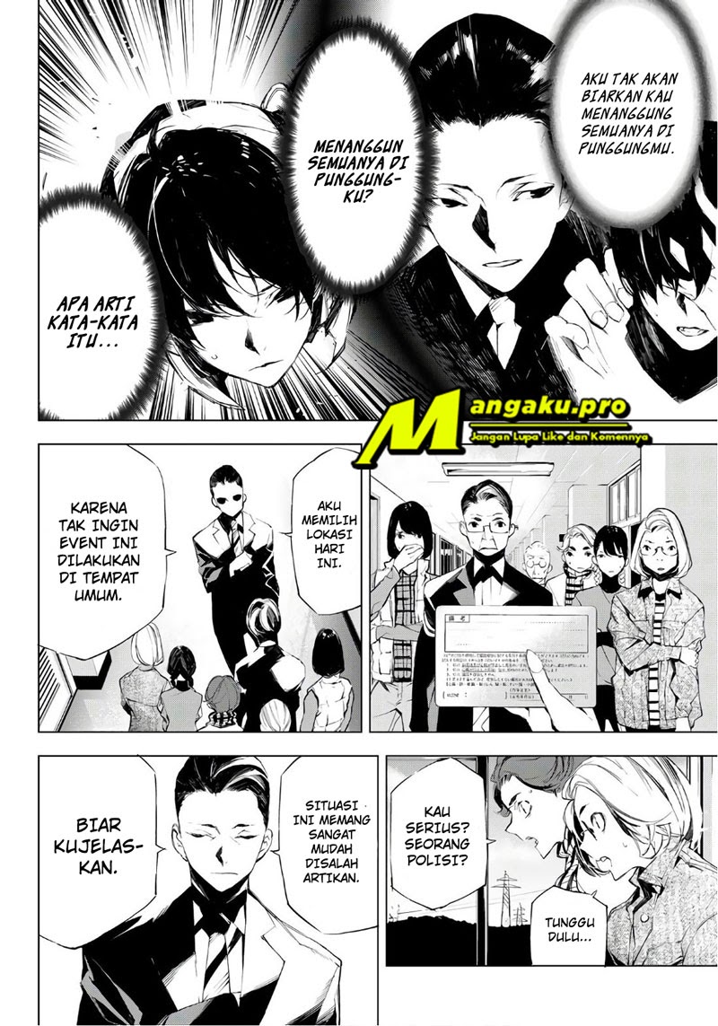 Chapter 18 - halaman 12