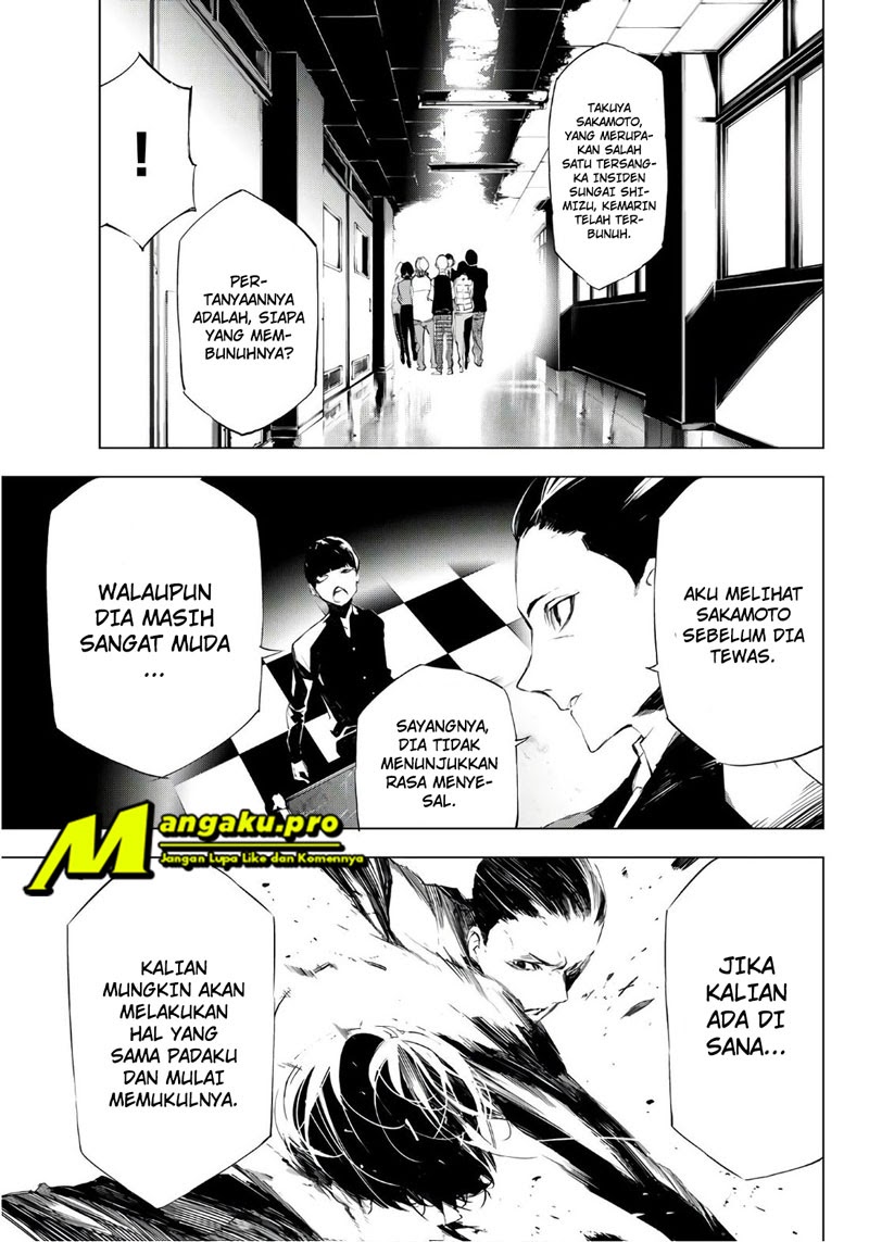 Chapter 18 - halaman 13