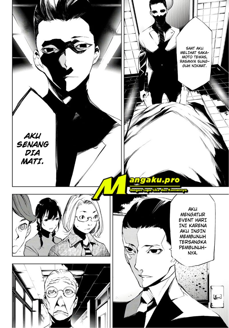 Chapter 18 - halaman 14