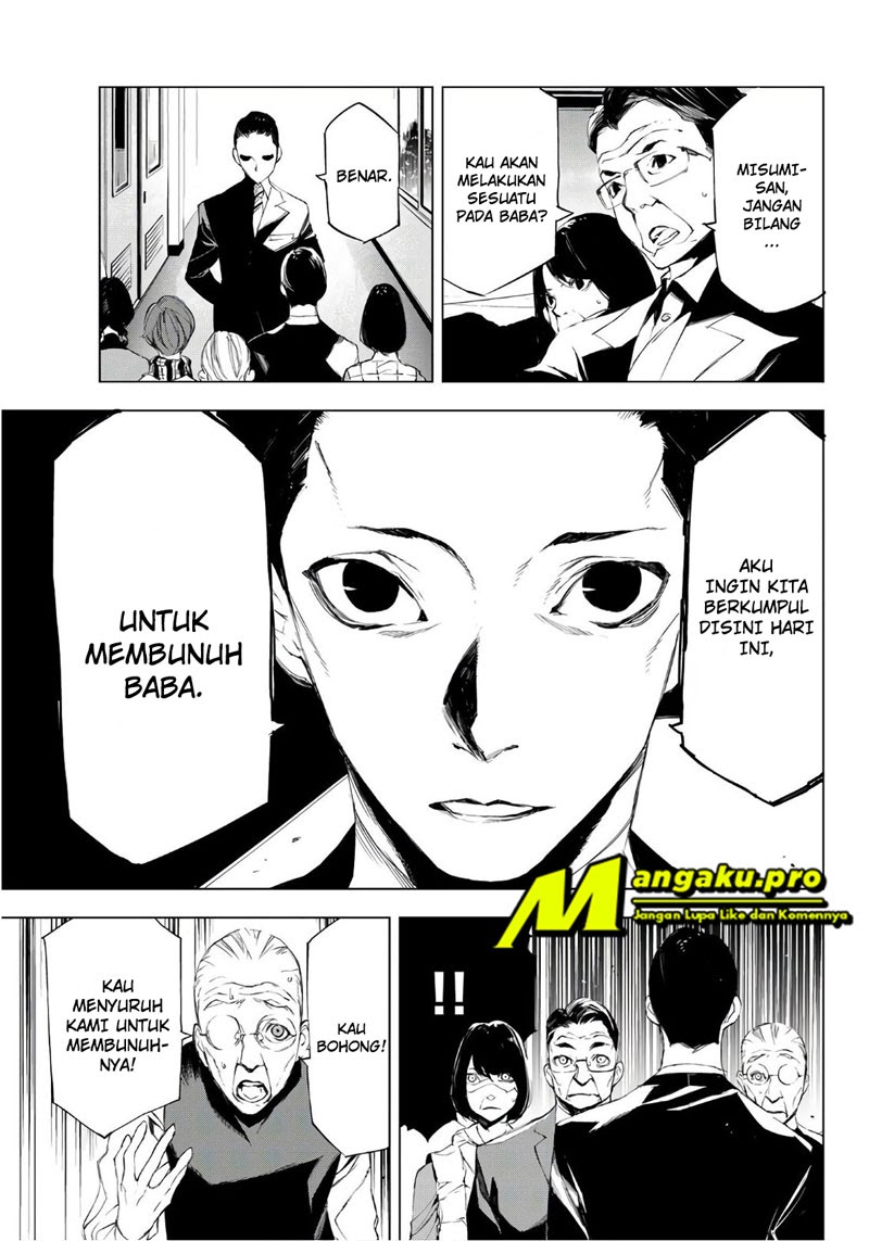 Chapter 18 - halaman 15