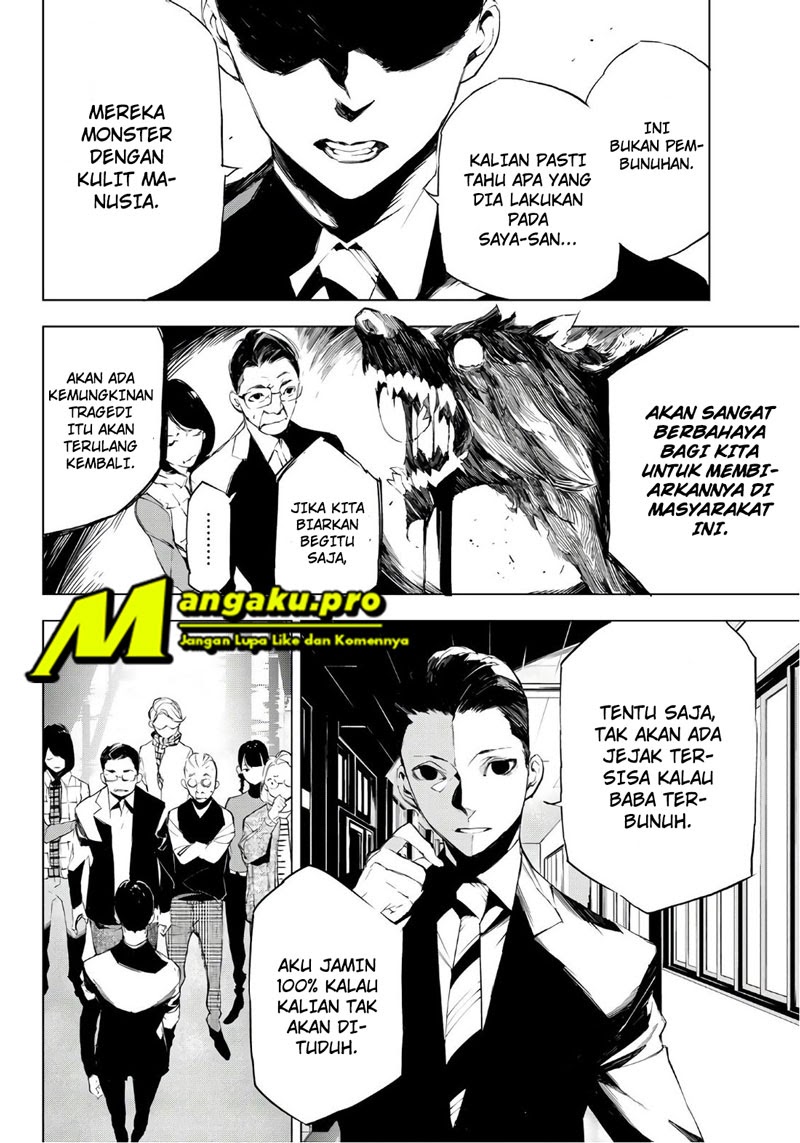 Chapter 18 - halaman 16