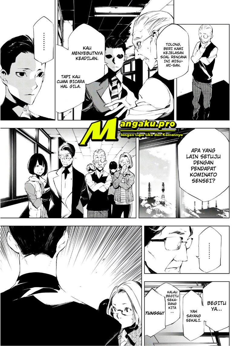 Chapter 18 - halaman 17
