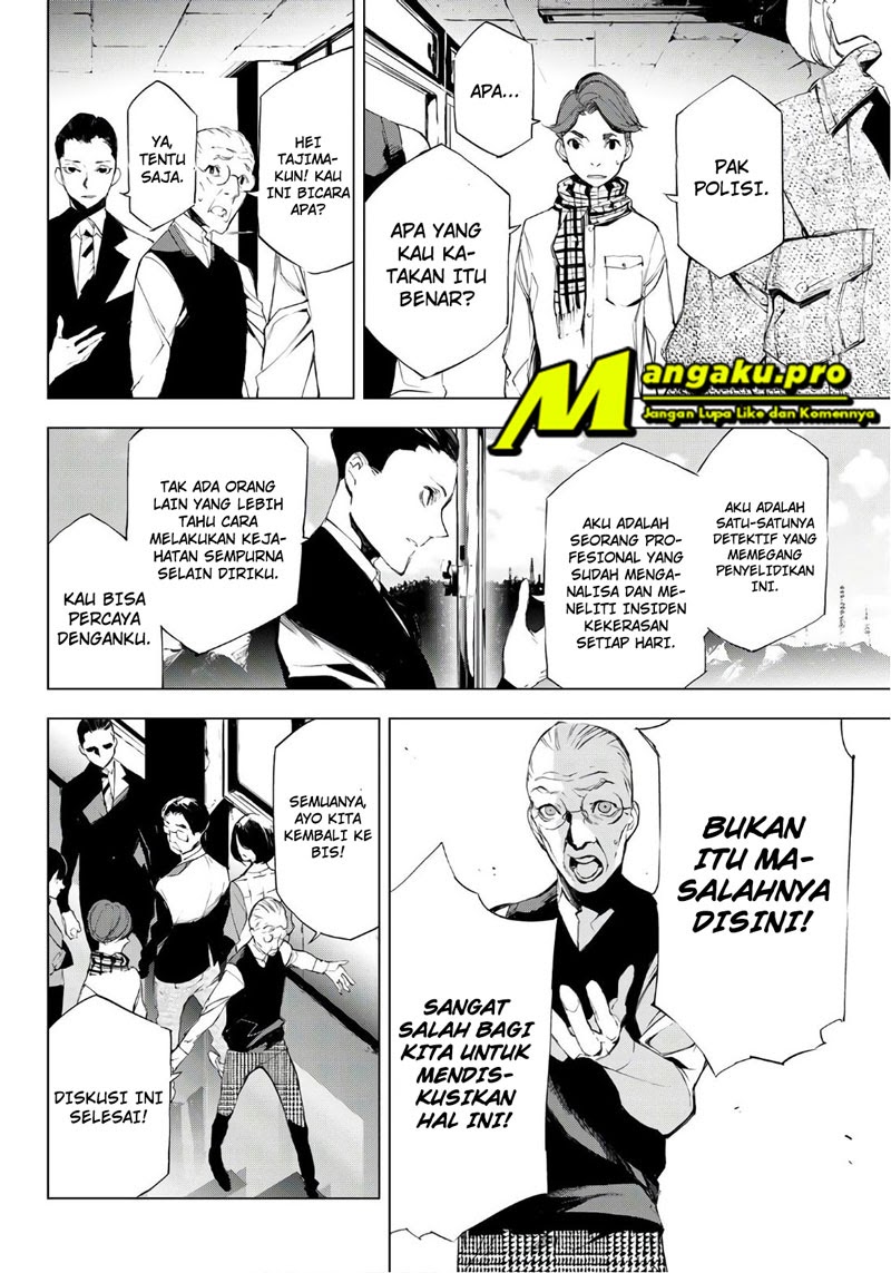 Chapter 18 - halaman 18