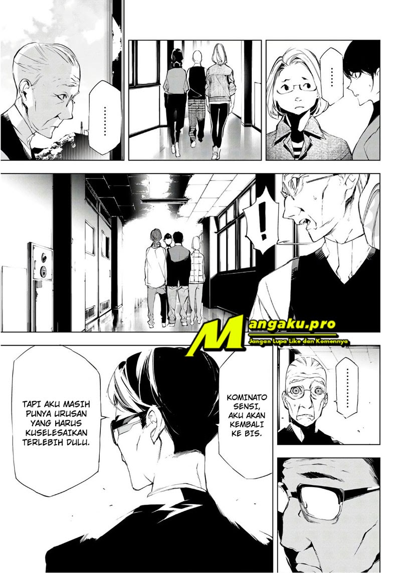 Chapter 18 - halaman 19