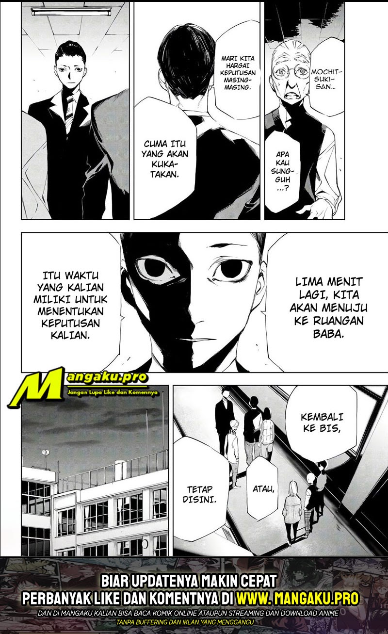 Chapter 18 - halaman 20