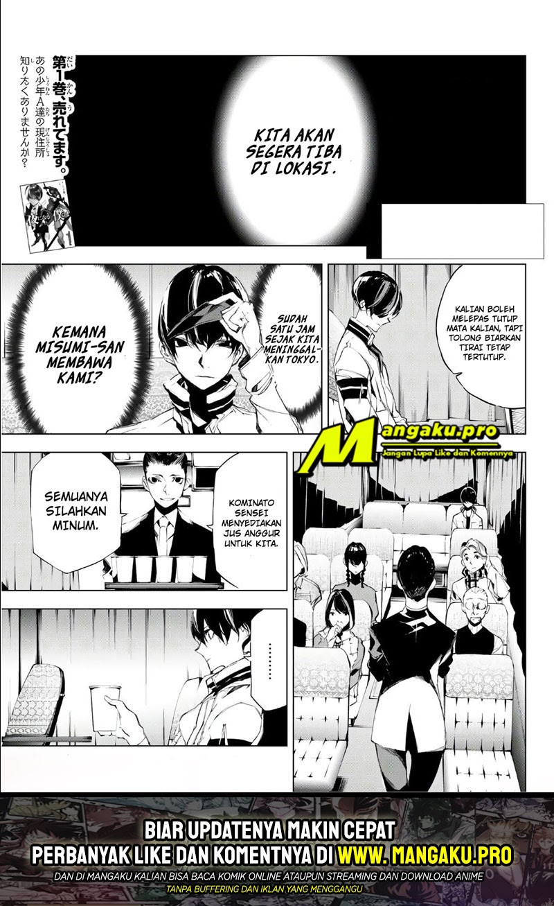 Chapter 18 - halaman 3