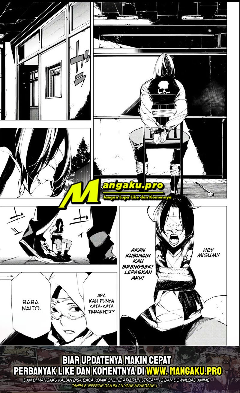 Chapter 18 - halaman 21