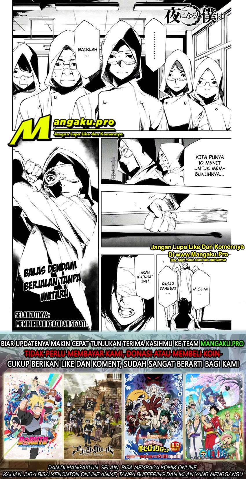 Chapter 18 - halaman 22
