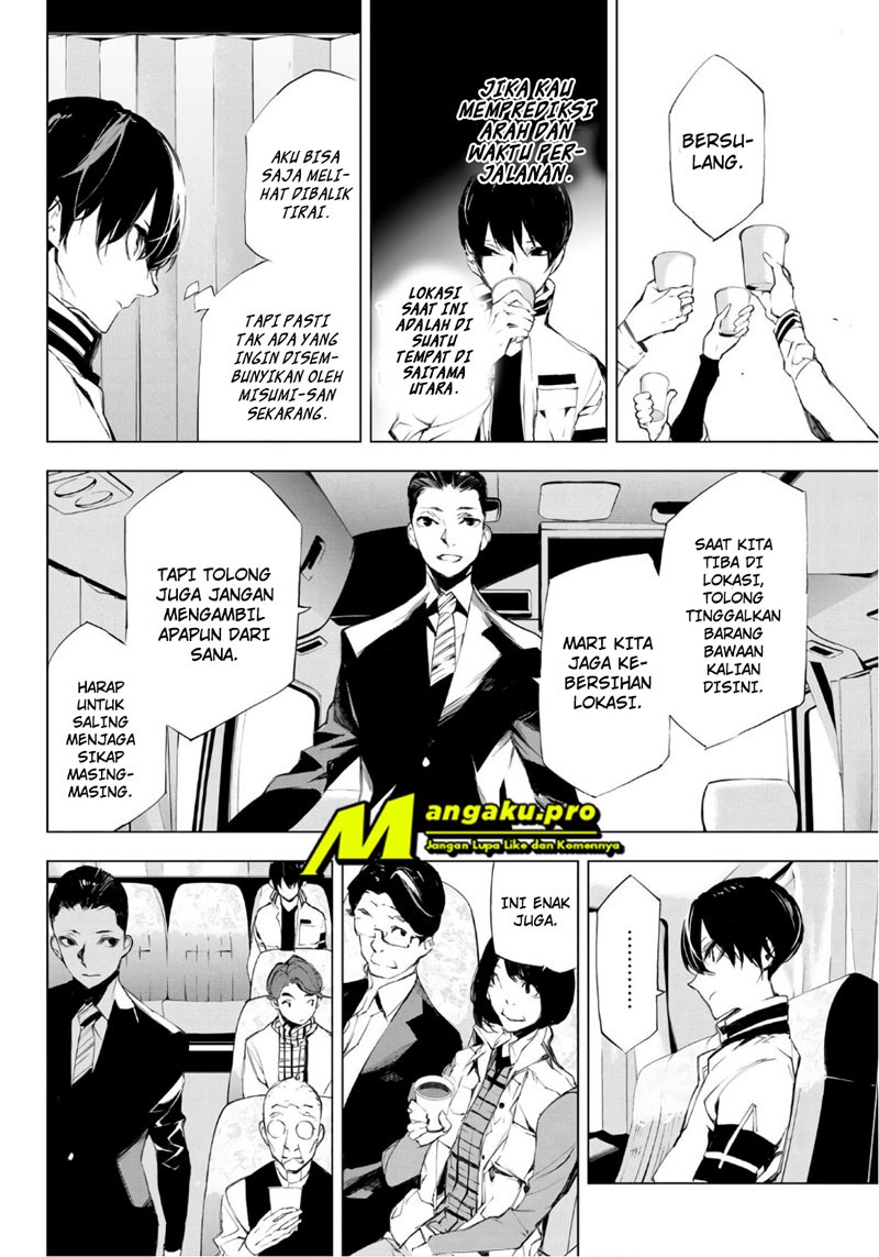 Chapter 18 - halaman 4