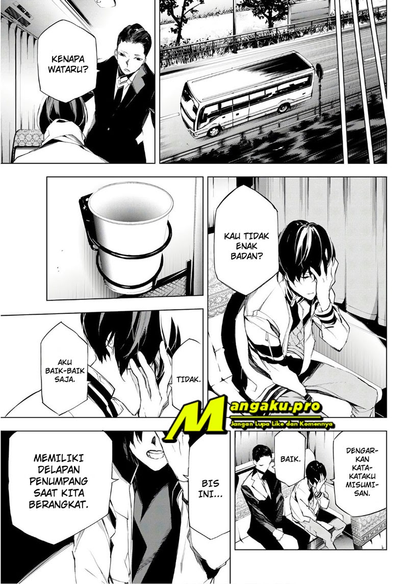 Chapter 18 - halaman 5
