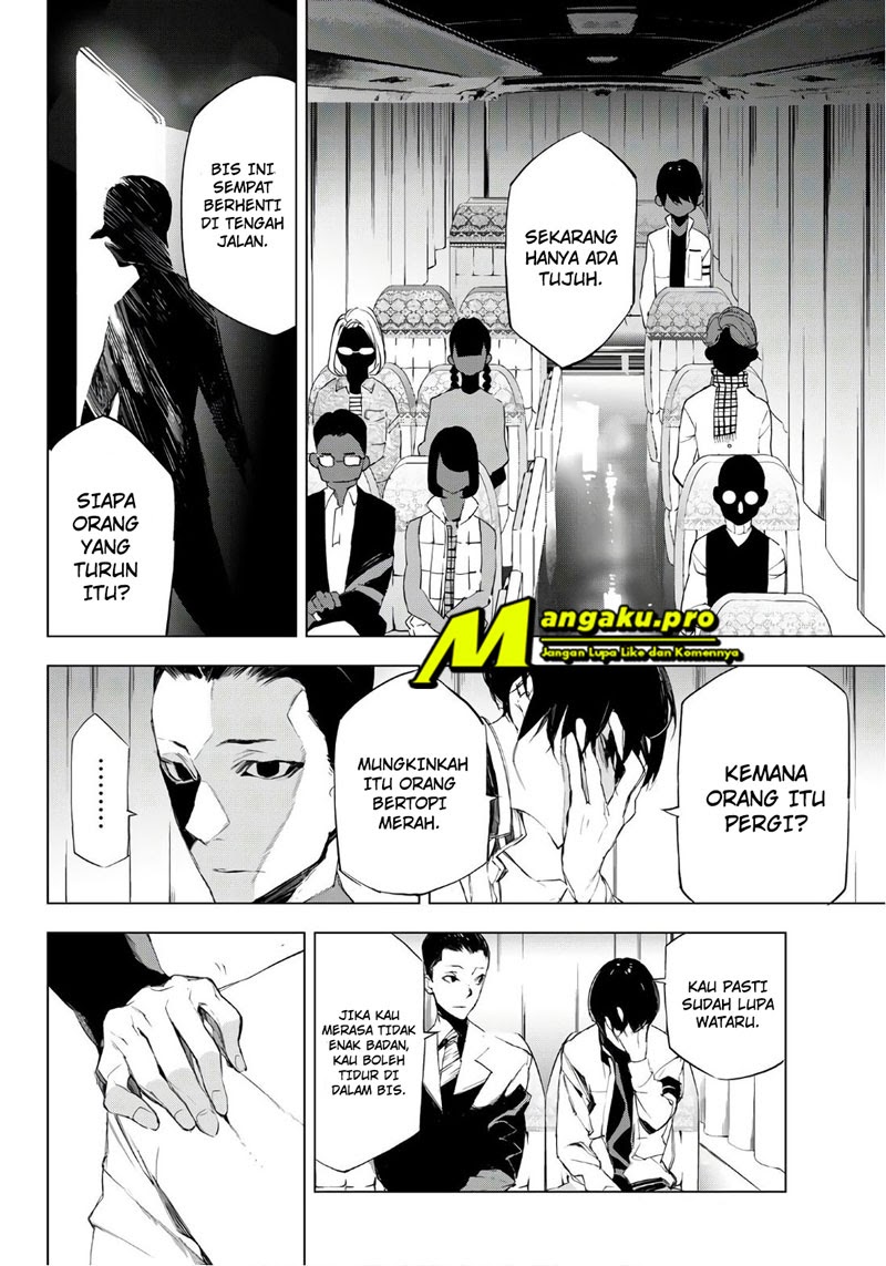 Chapter 18 - halaman 6