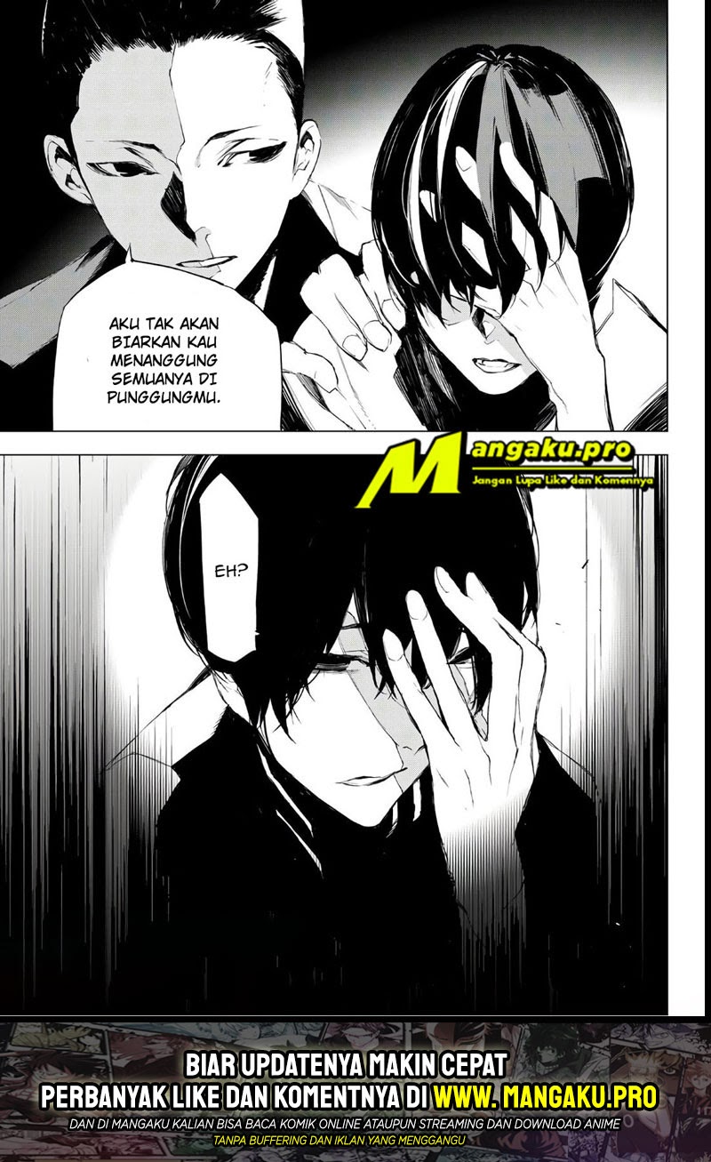 Chapter 18 - halaman 7