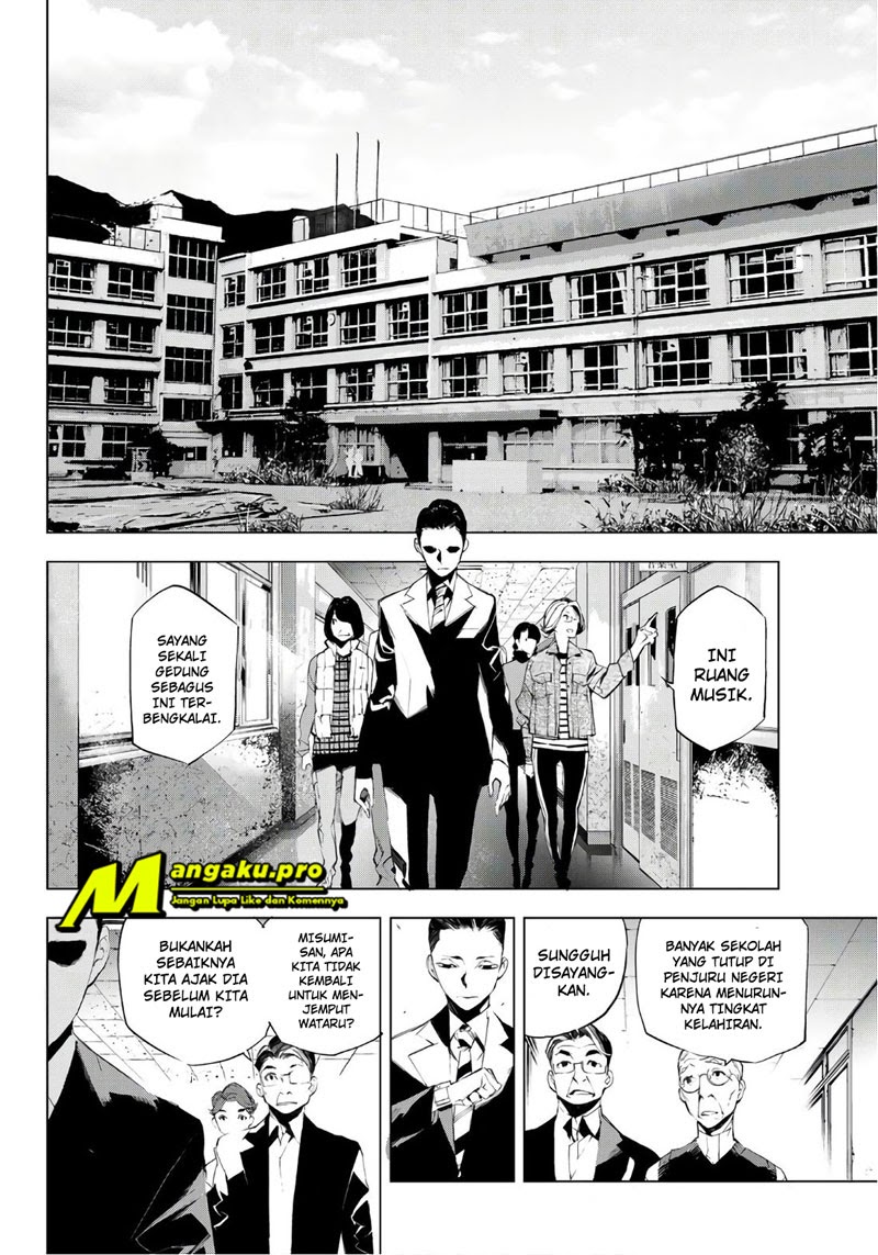 Chapter 18 - halaman 8