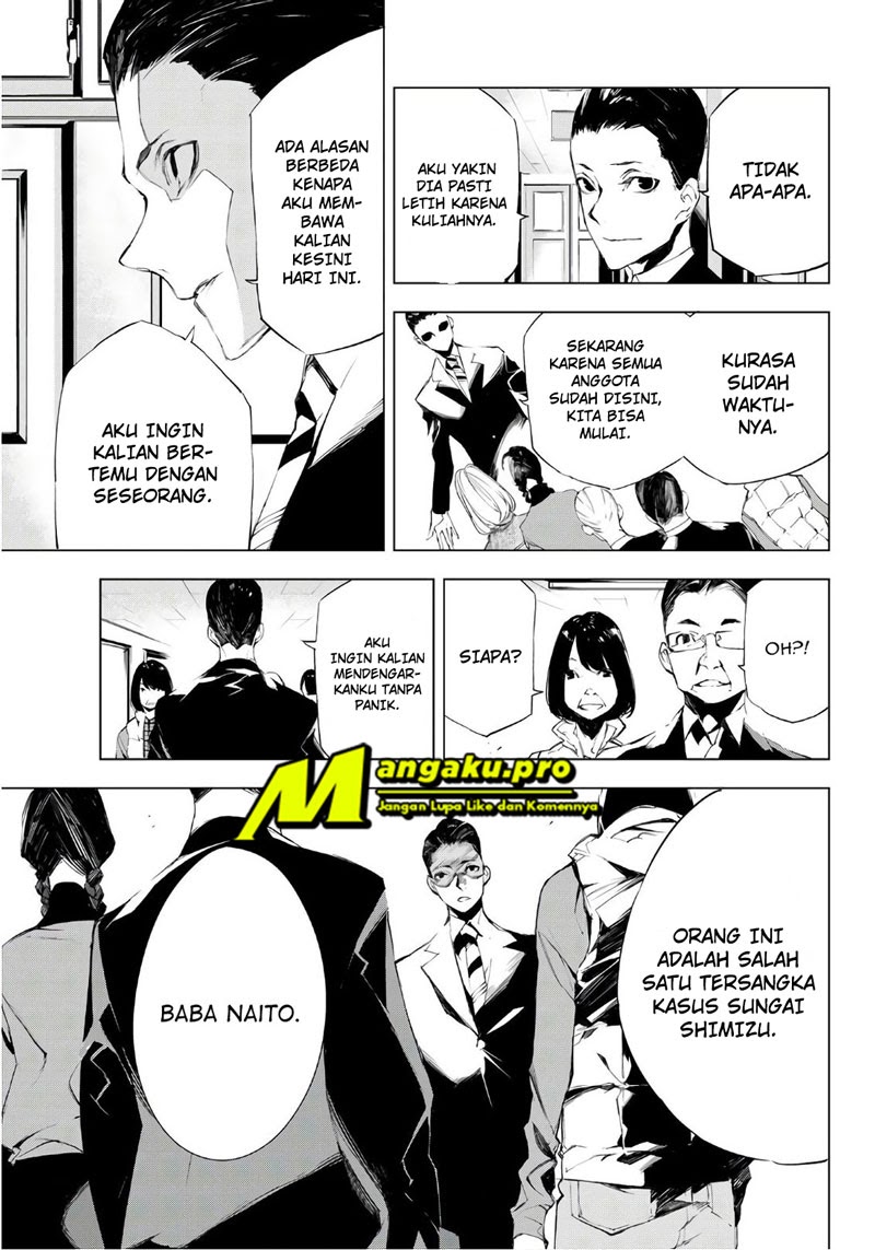 Chapter 18 - halaman 9