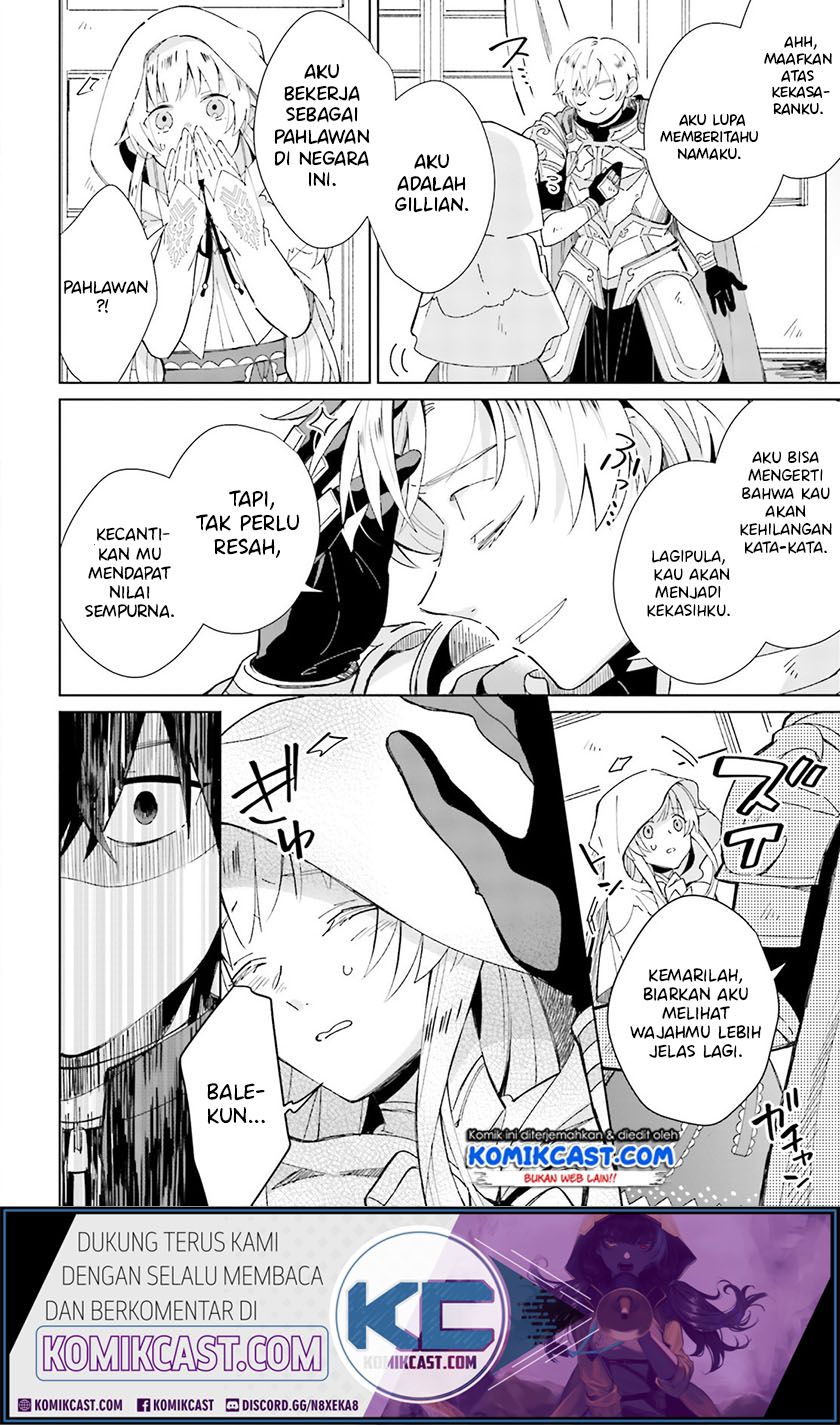 Chapter 4 - halaman 12