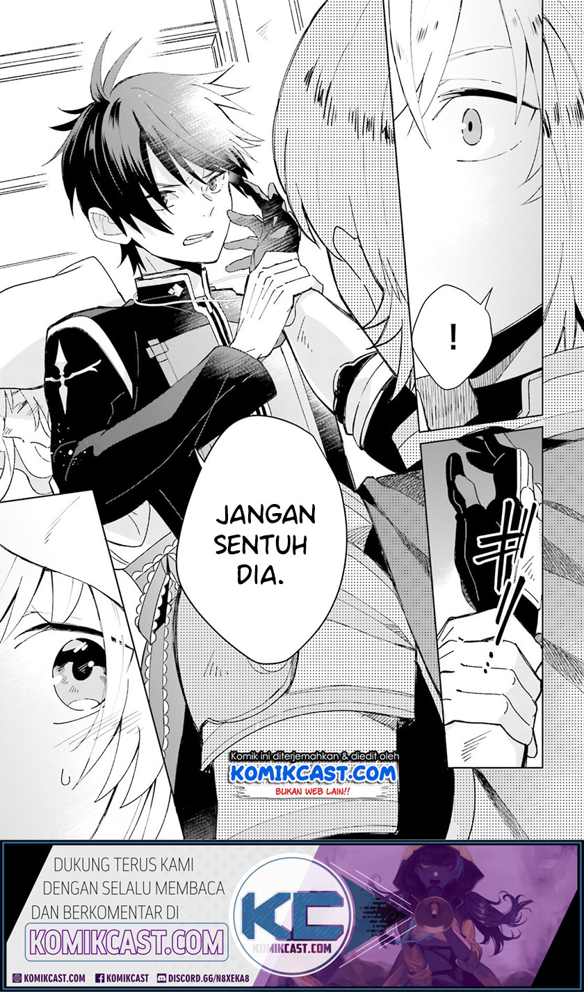Chapter 4 - halaman 13