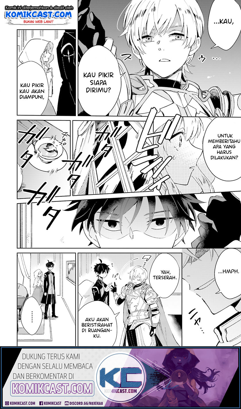 Chapter 4 - halaman 14