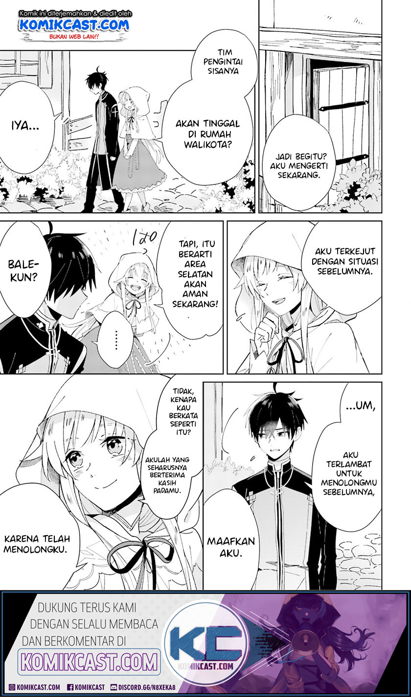 Chapter 4 - halaman 15