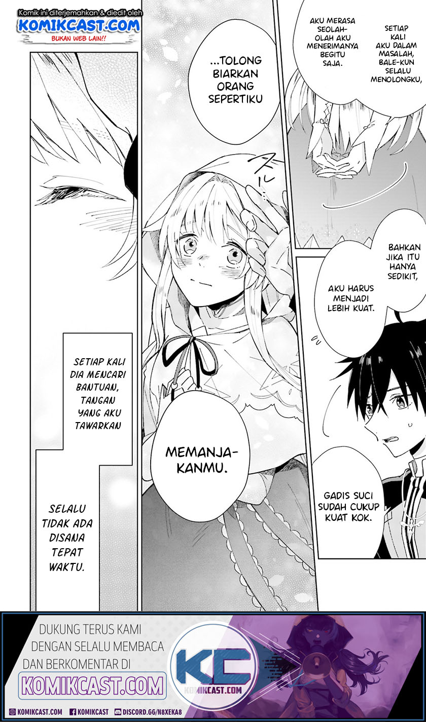 Chapter 4 - halaman 16