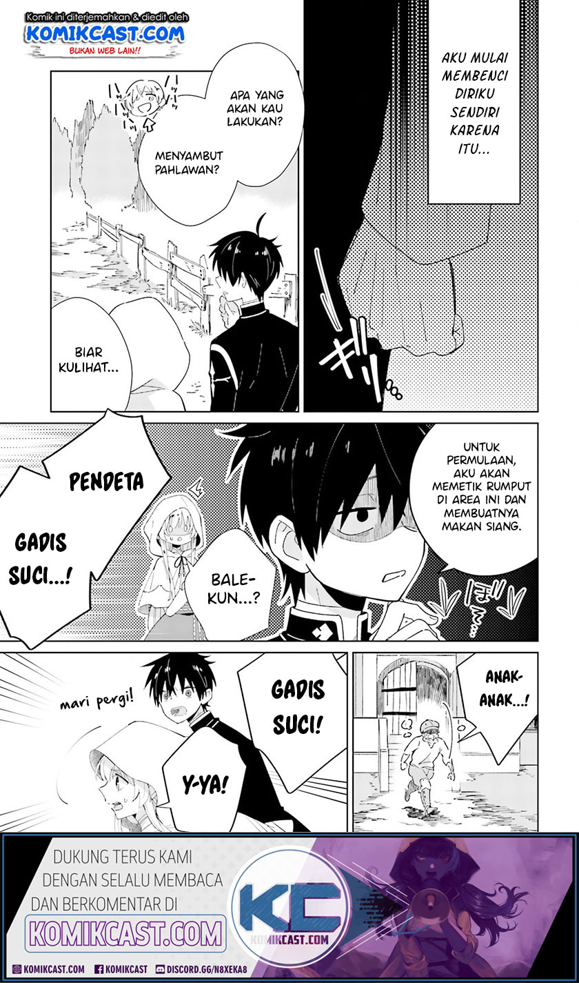 Chapter 4 - halaman 17