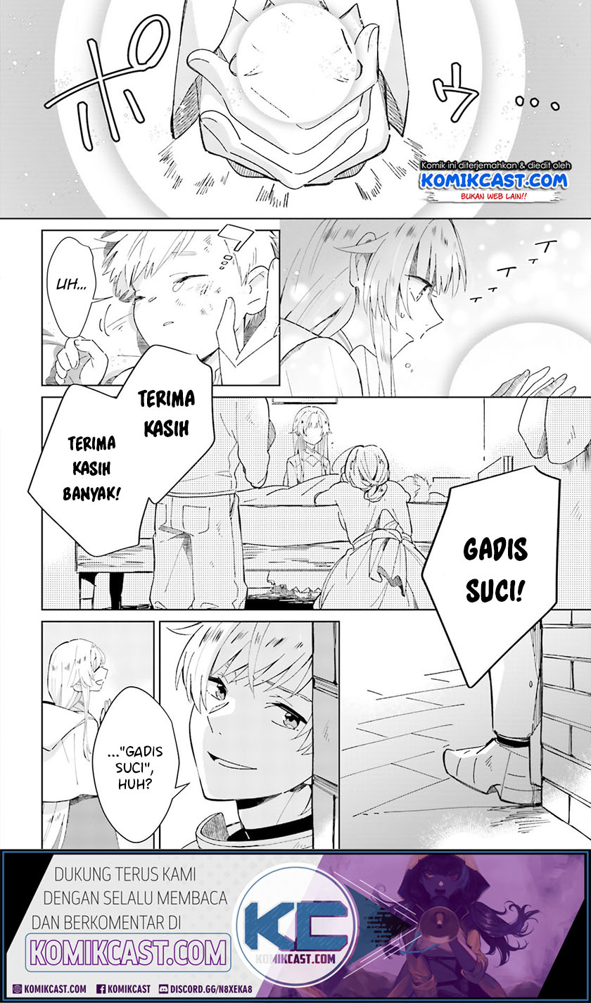 Chapter 4 - halaman 18