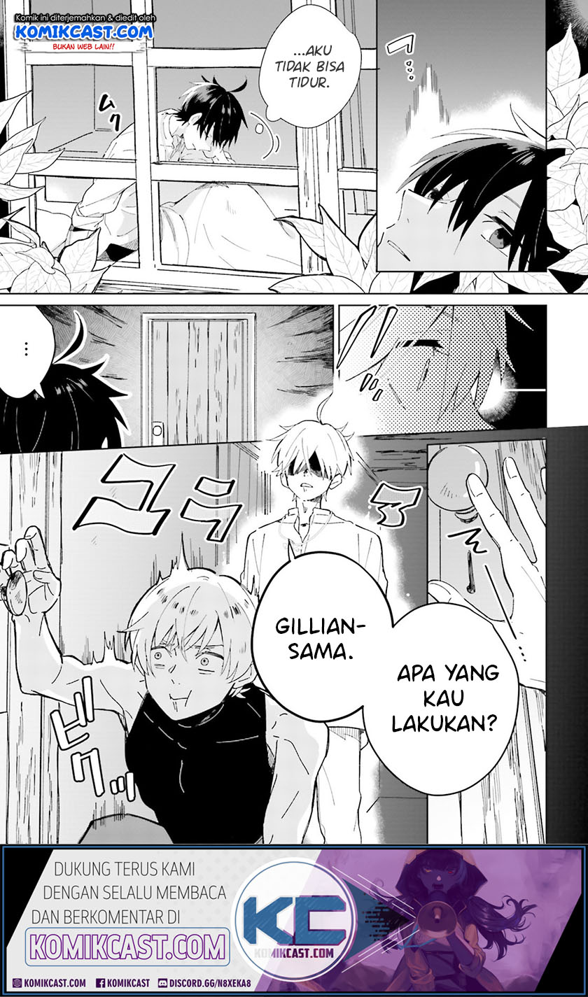 Chapter 4 - halaman 19