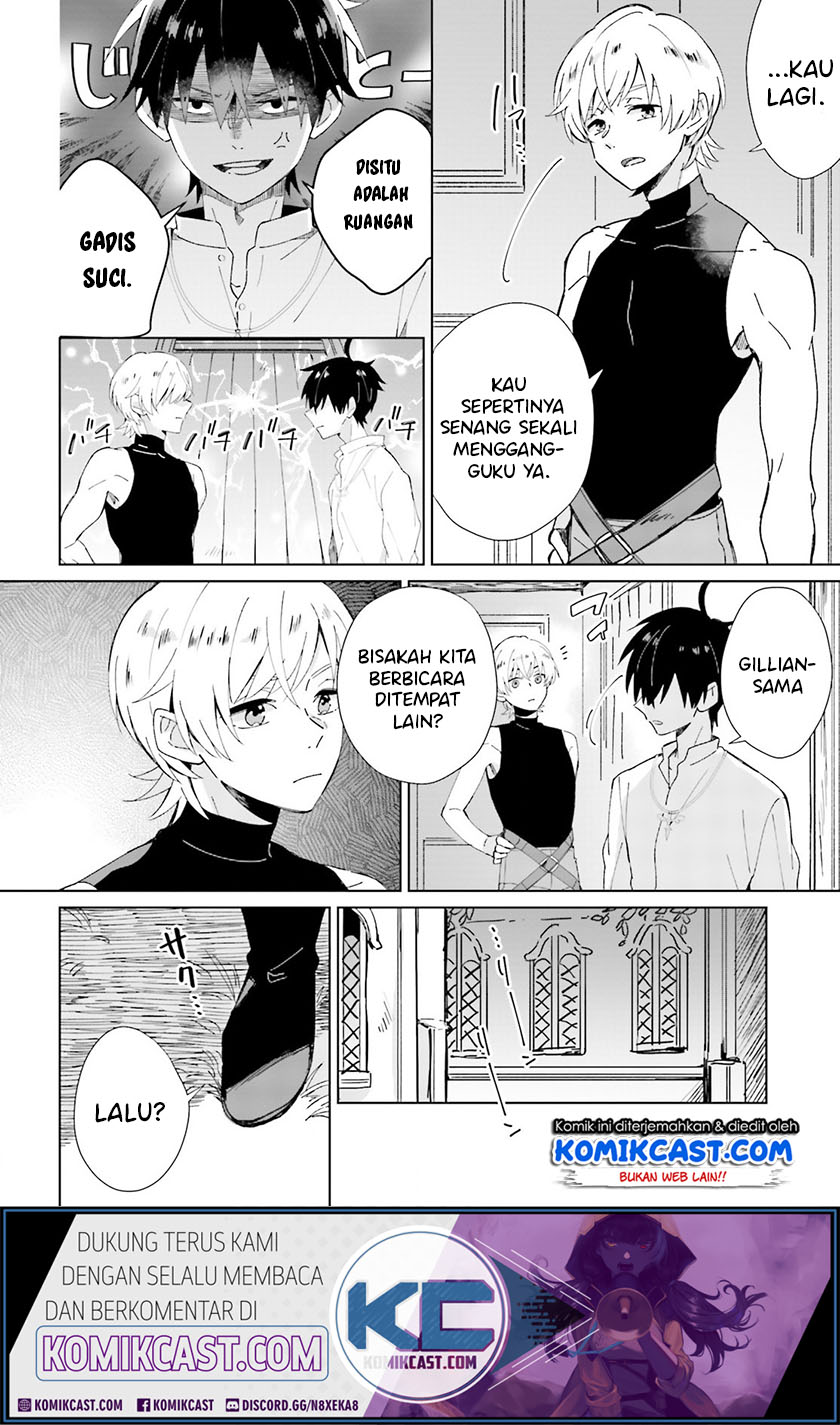 Chapter 4 - halaman 20