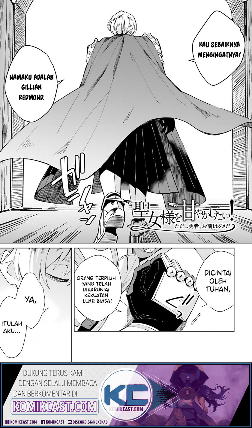 Chapter 4 - halaman 3