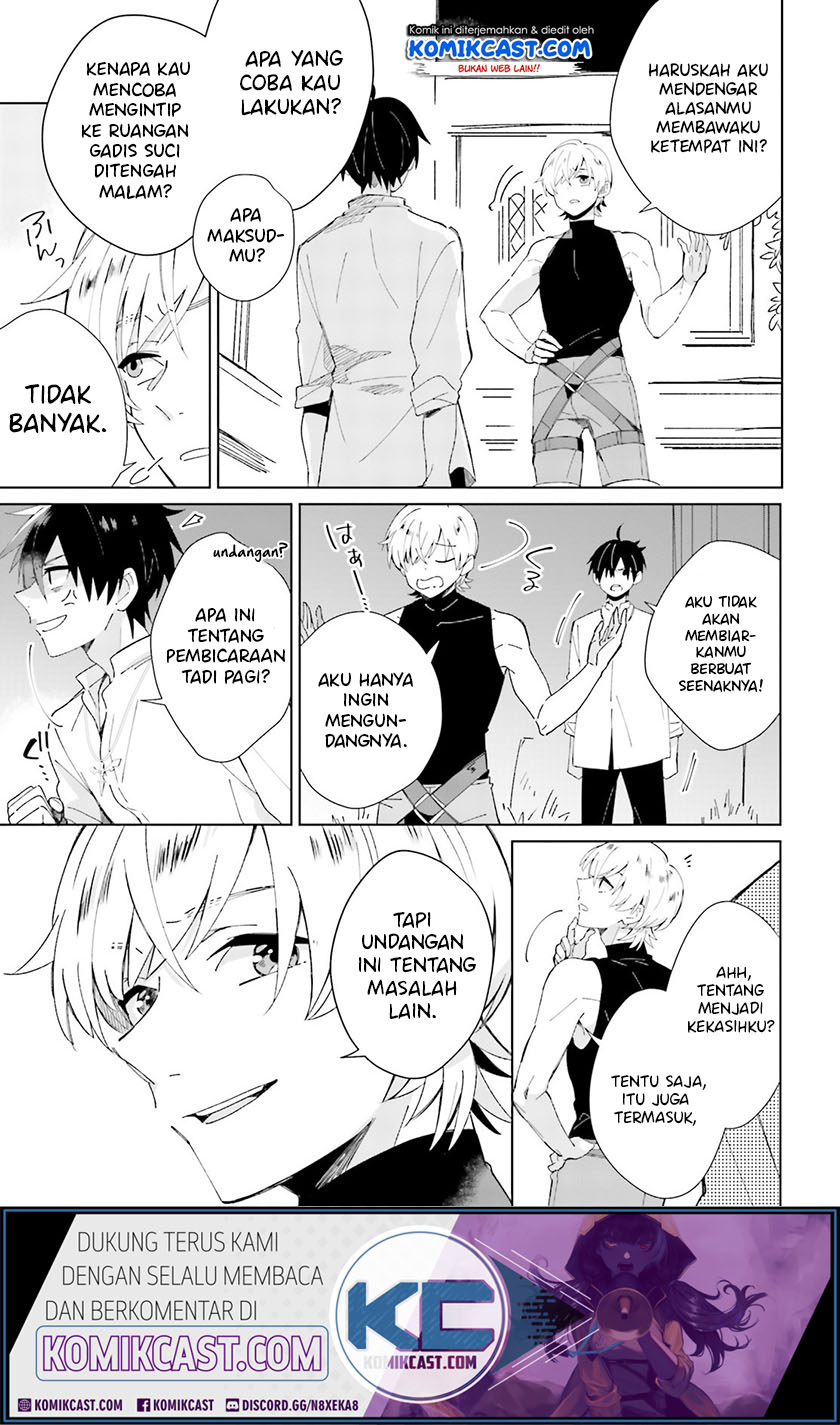 Chapter 4 - halaman 21