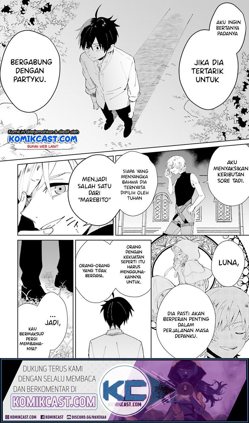 Chapter 4 - halaman 22