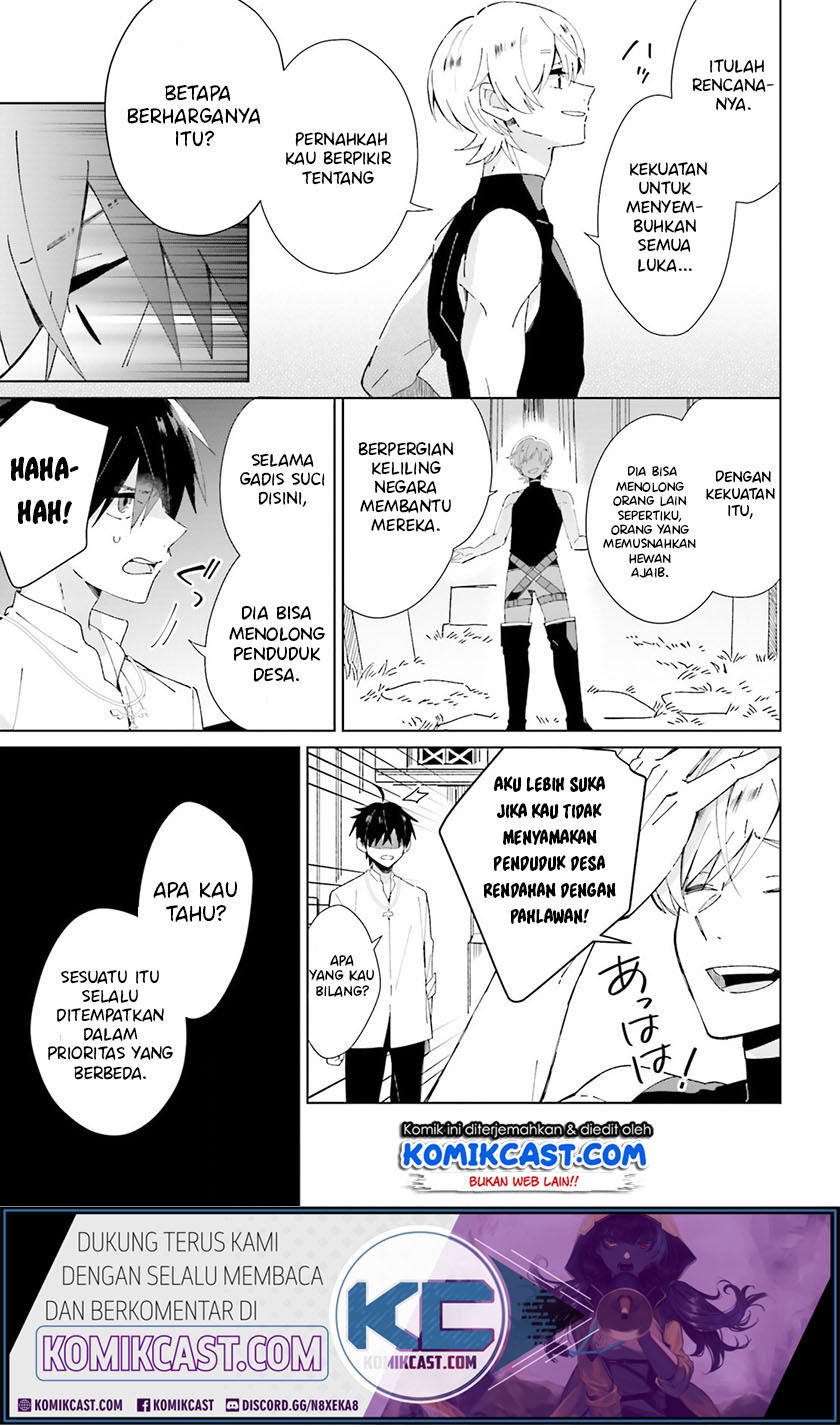 Chapter 4 - halaman 23