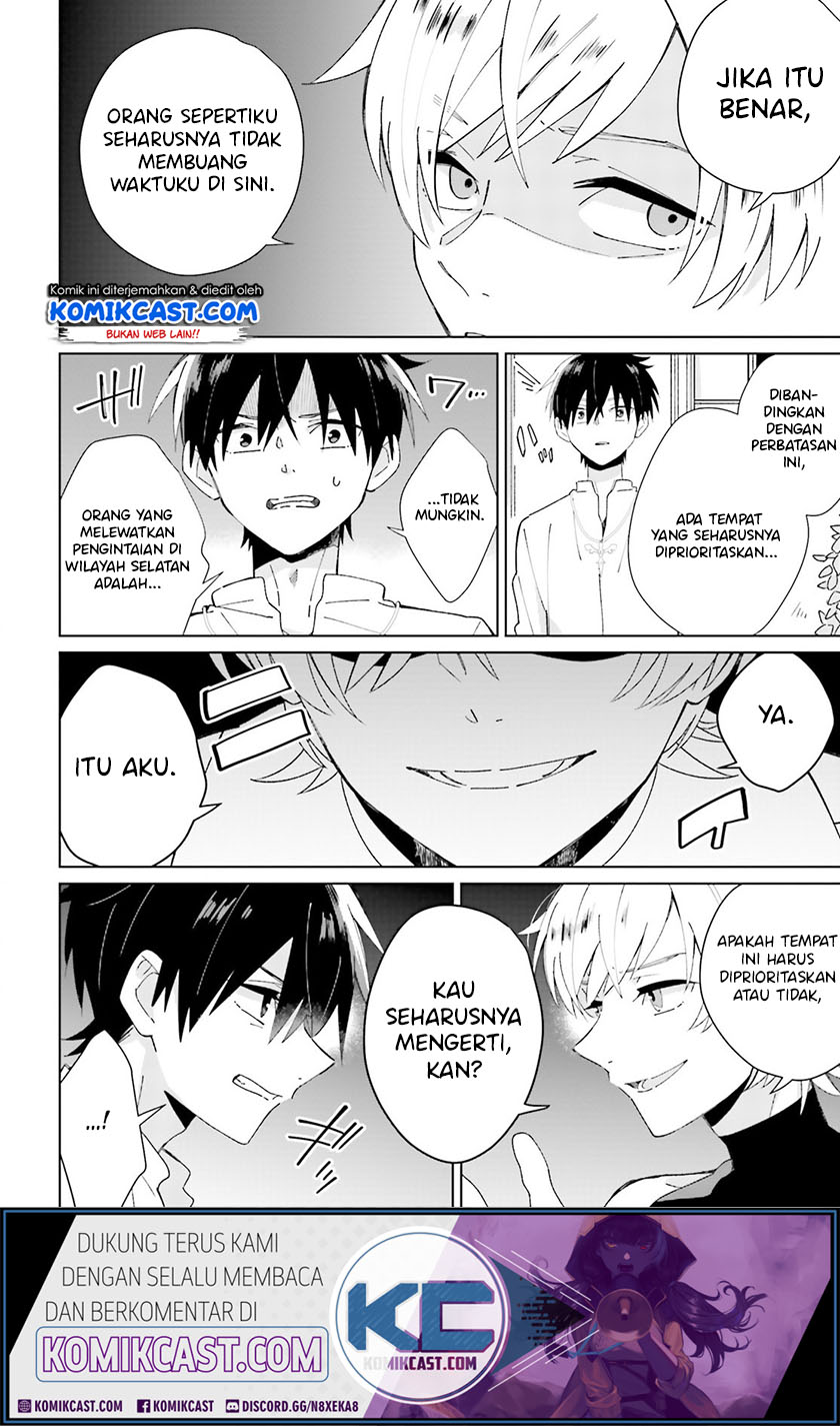 Chapter 4 - halaman 24
