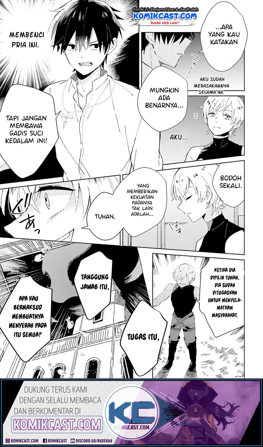 Chapter 4 - halaman 25