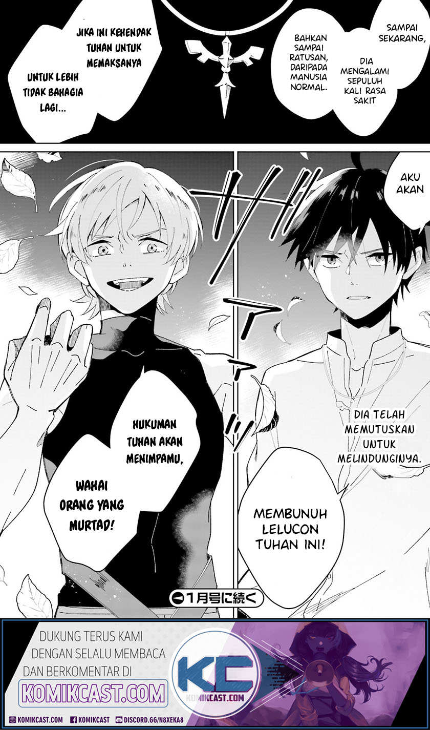 Chapter 4 - halaman 26