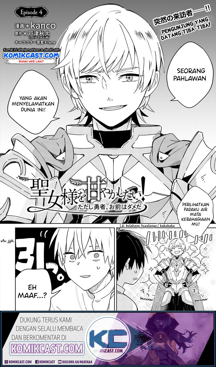 Chapter 4 - halaman 4