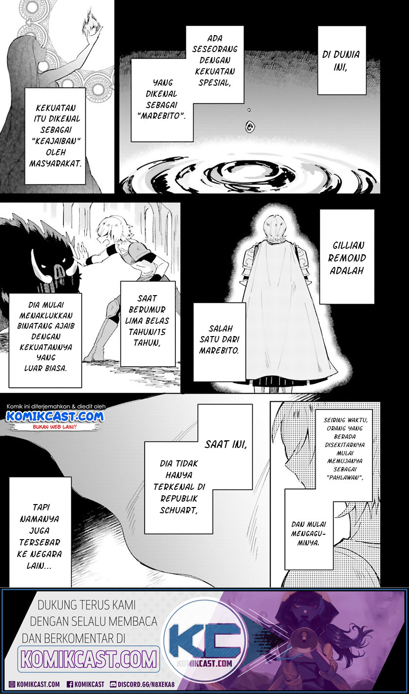 Chapter 4 - halaman 5