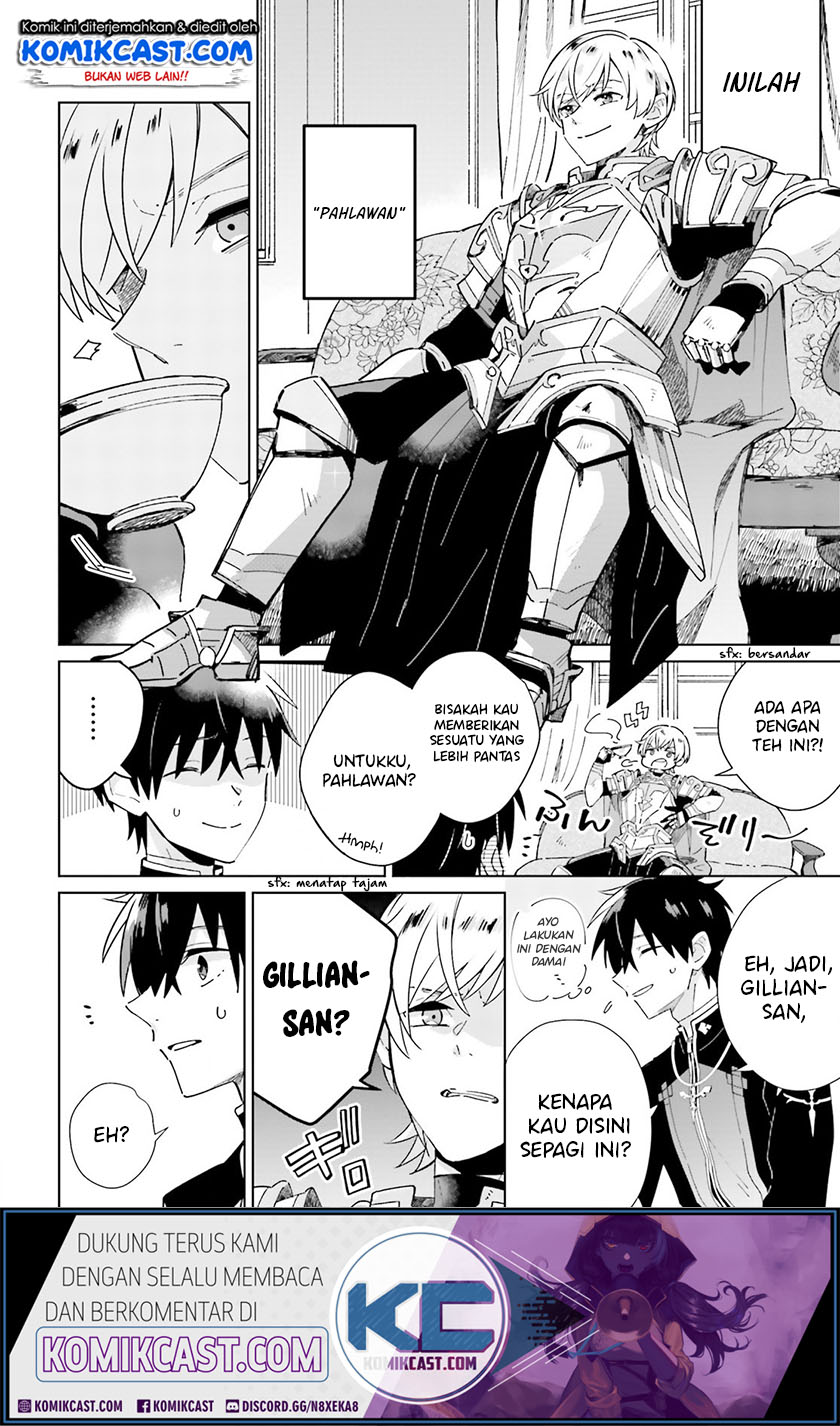 Chapter 4 - halaman 6