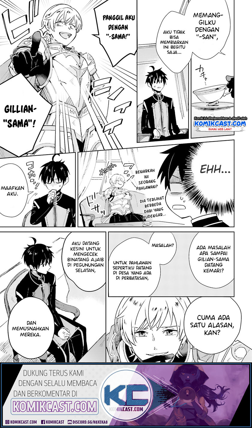 Chapter 4 - halaman 7