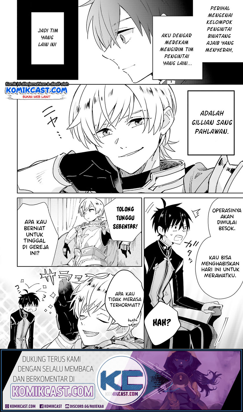 Chapter 4 - halaman 8