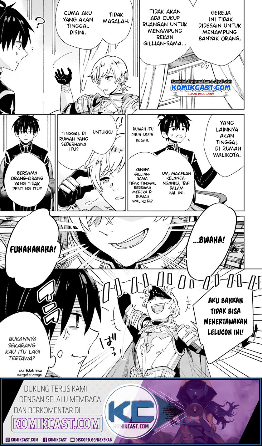 Chapter 4 - halaman 9