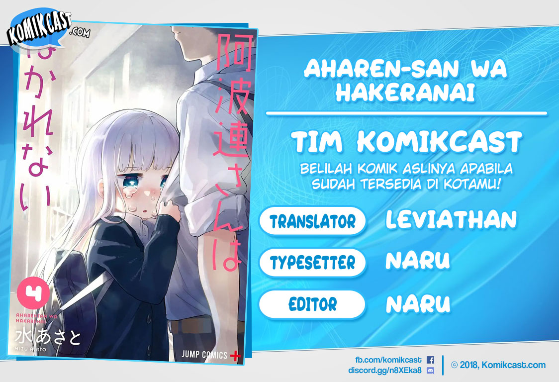 Chapter 41 - halaman 2