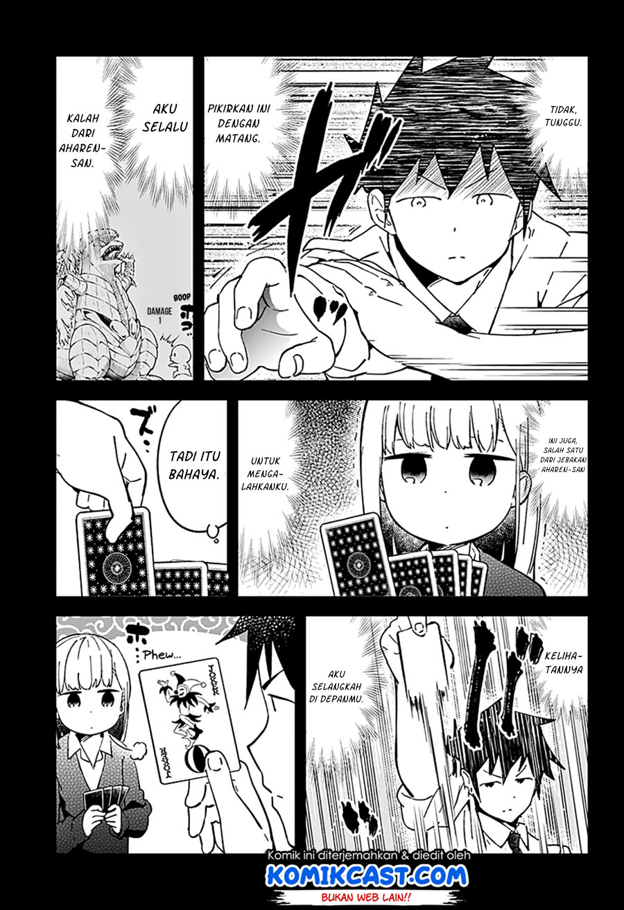 Chapter 41 - halaman 12