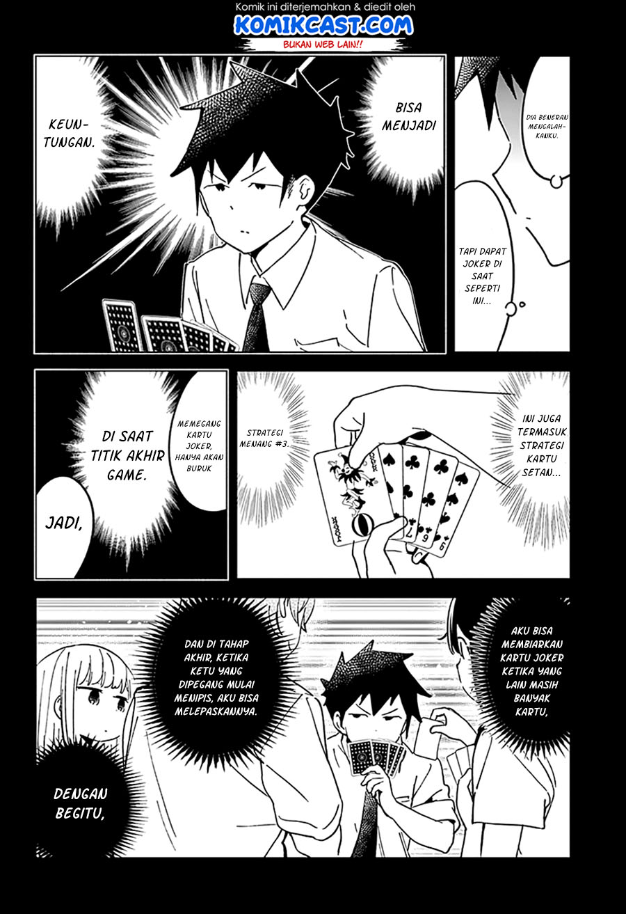 Chapter 41 - halaman 13