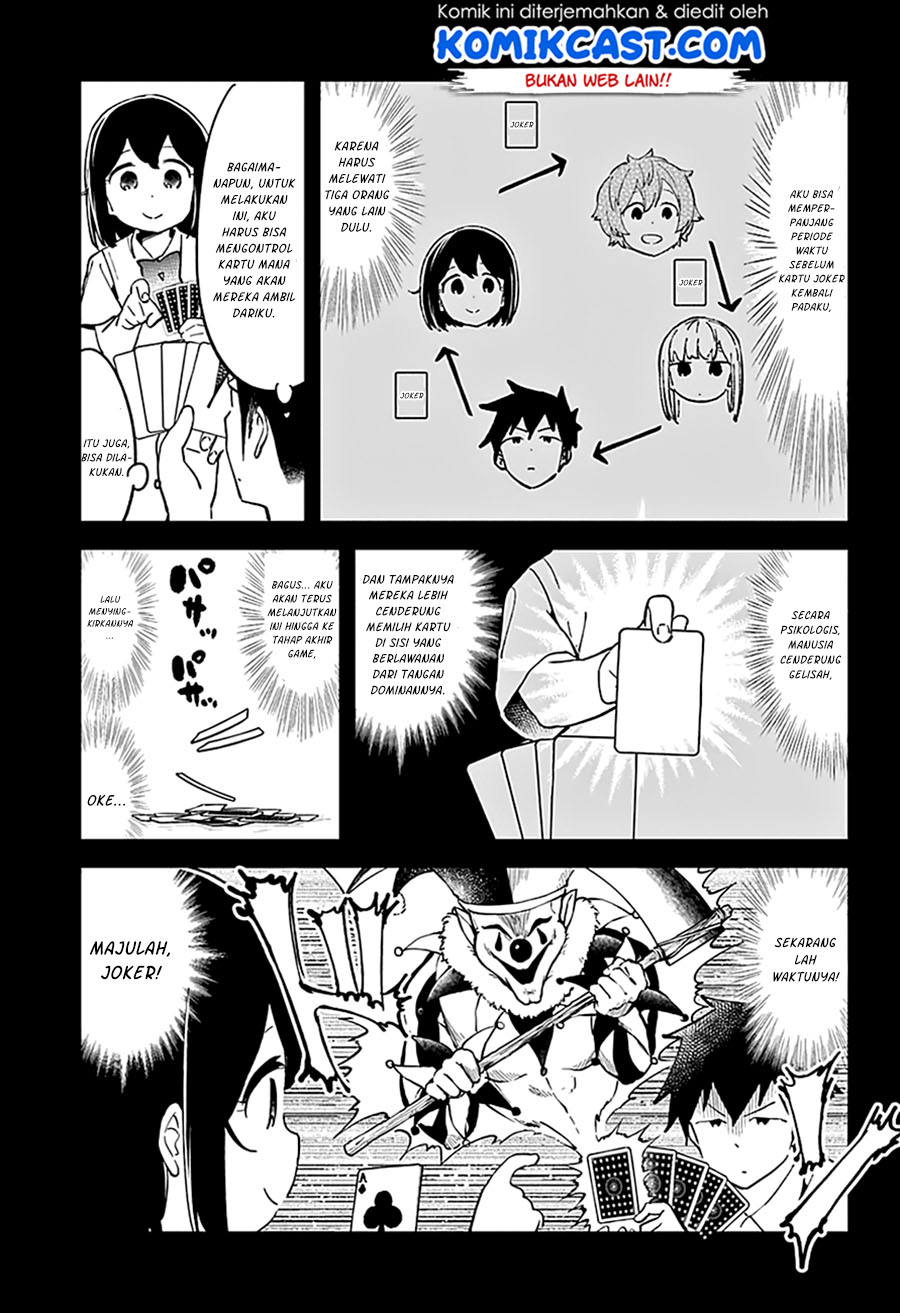 Chapter 41 - halaman 14