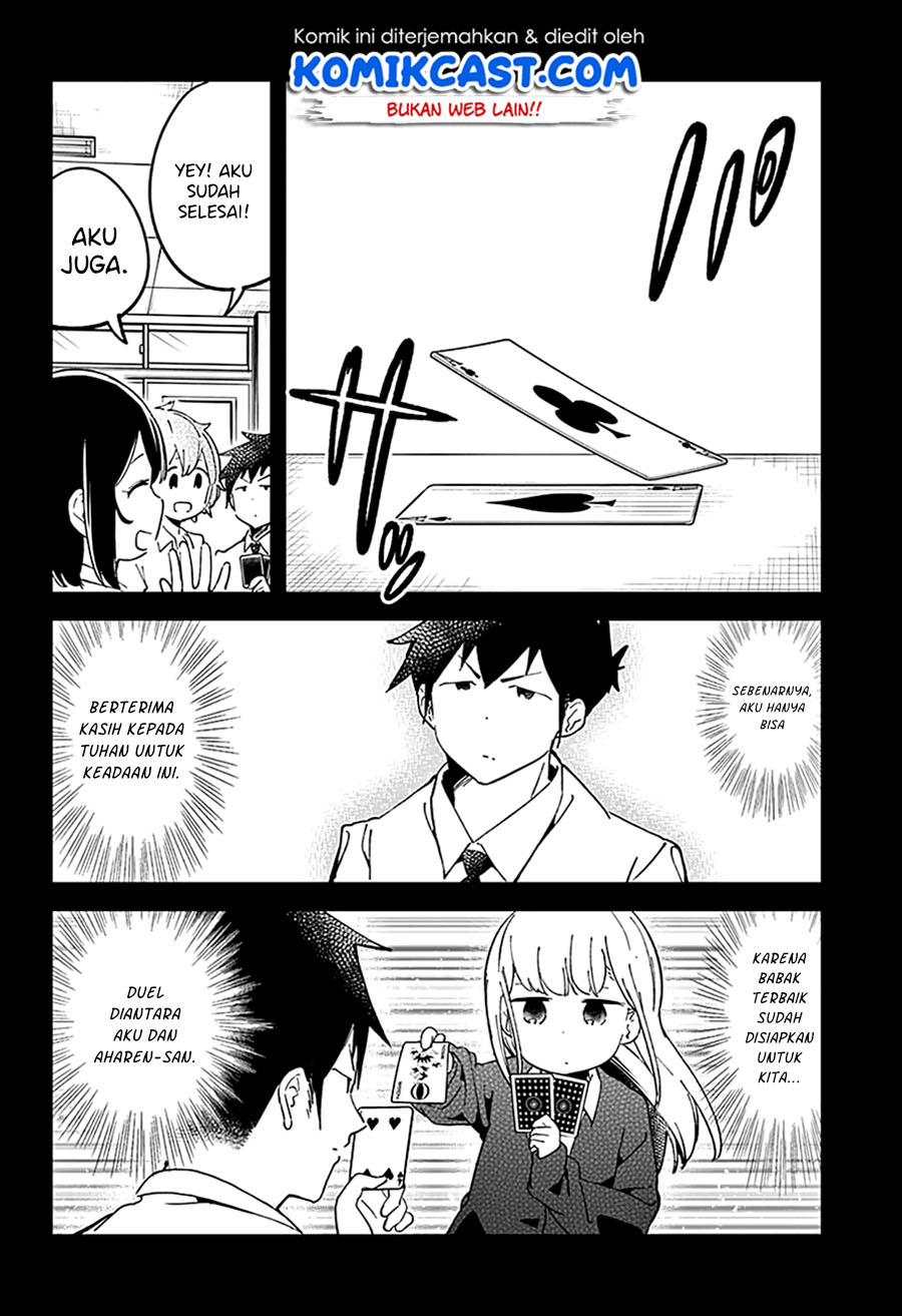 Chapter 41 - halaman 15